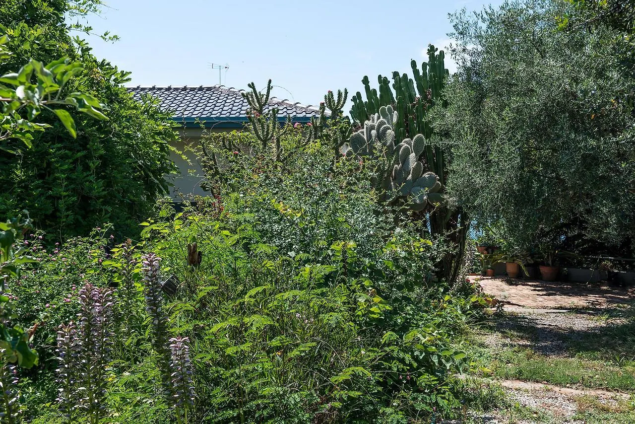 Artistic Pool Private Villa Chania  Greece